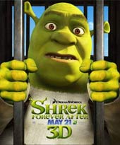 Мультфильм Шрек На всегда Онлайн / Online Film Shrek Forever [2010]